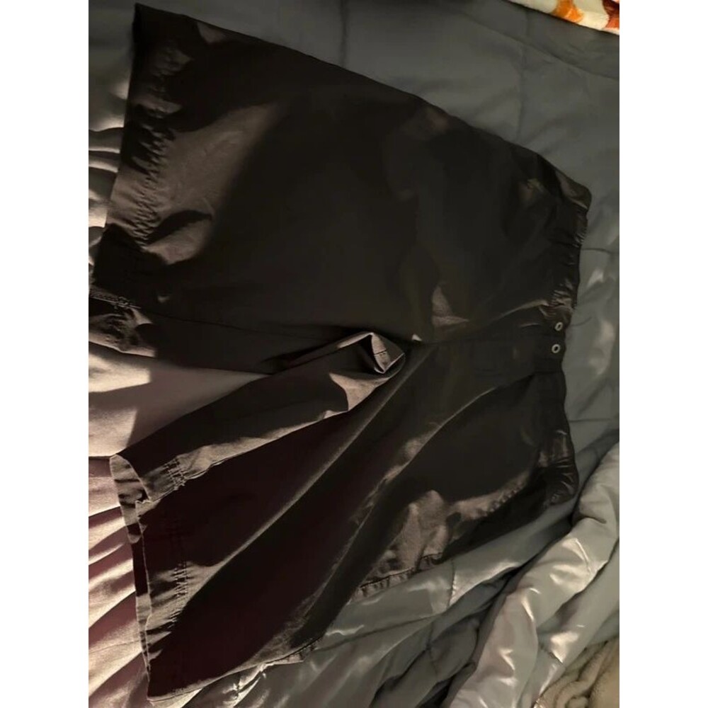 Sonoma extra large boys shorts